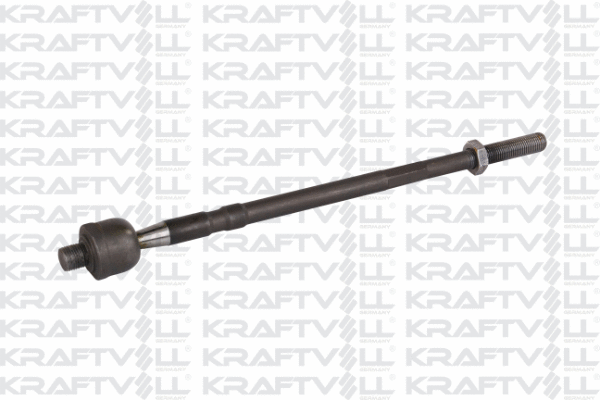 Inner Tie Rod (13030090)