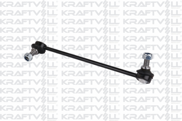 Link/Coupling Rod, stabiliser bar (13040177)
