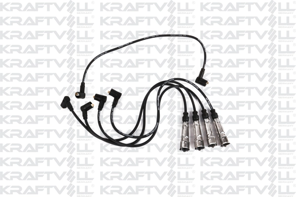 Ignition Cable Kit (05070073)