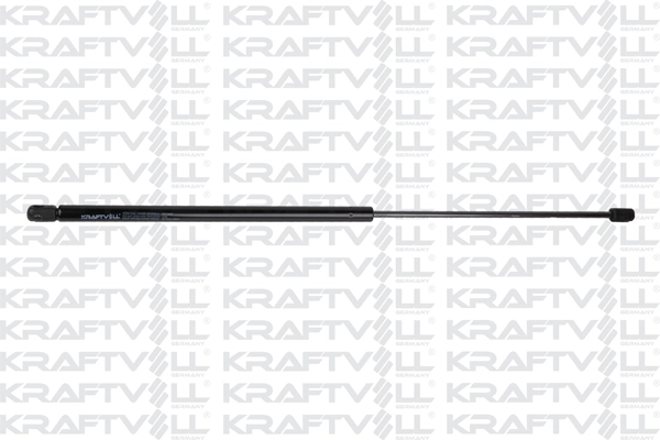 Gas Spring, bonnet (09010405)