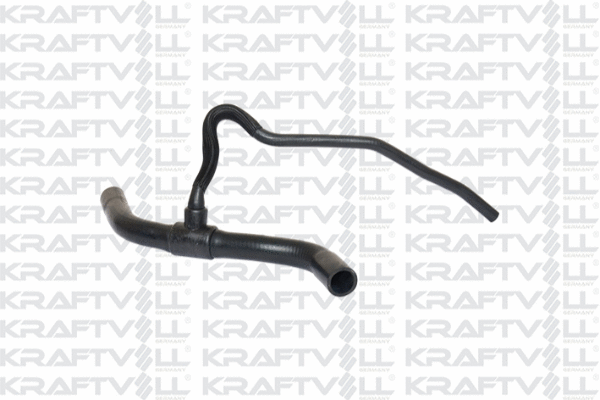 Radiator Hose (10032059)