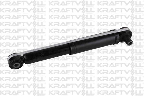 Shock Absorber (15010322)