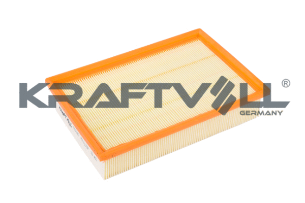 Air Filter (06010103)