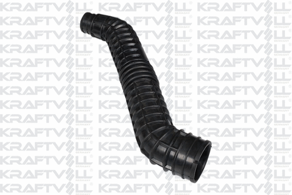 Intake Hose, air filter (10031327)