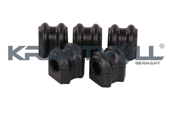 Suspension Strut Support Mount (10060026)
