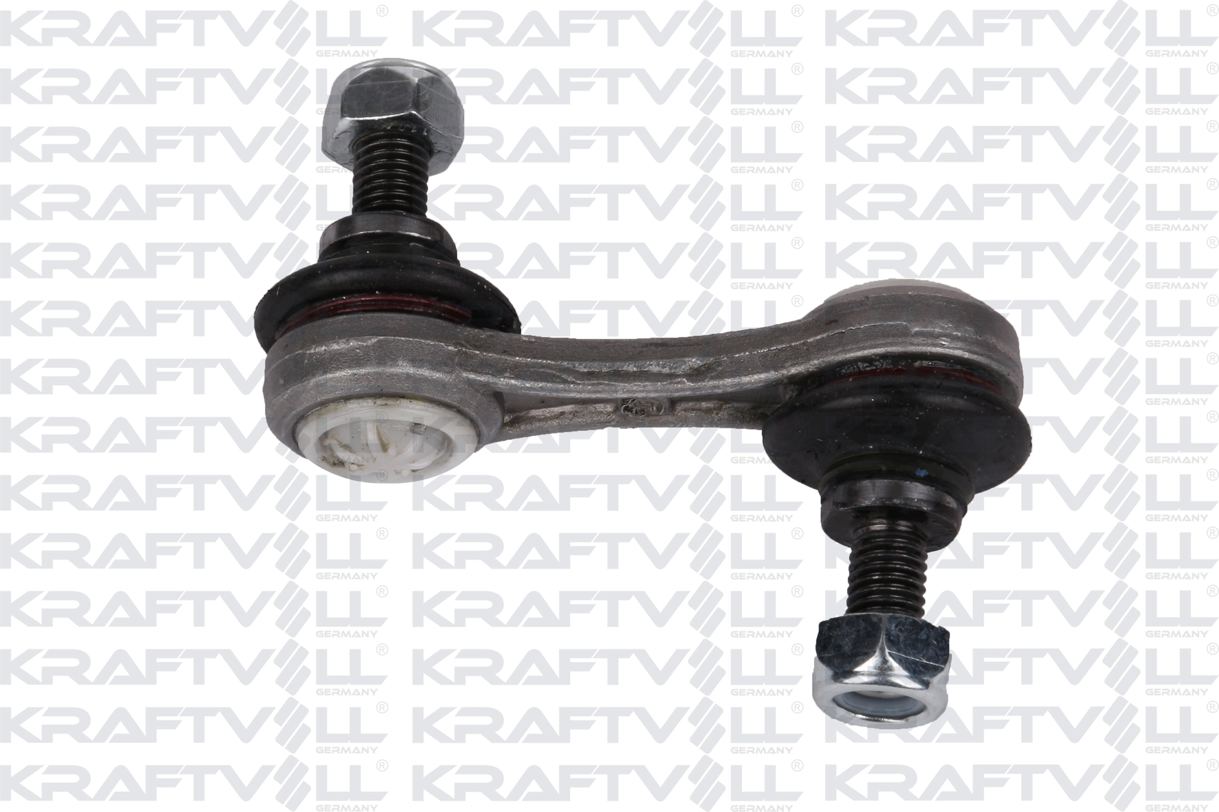 Link/Coupling Rod, stabiliser bar (13040591)