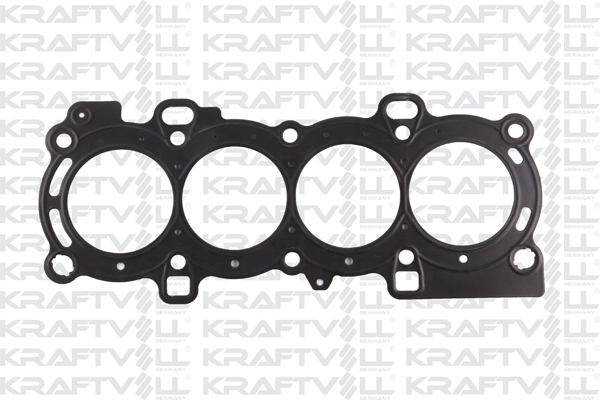 Gasket, cylinder head (12010179)