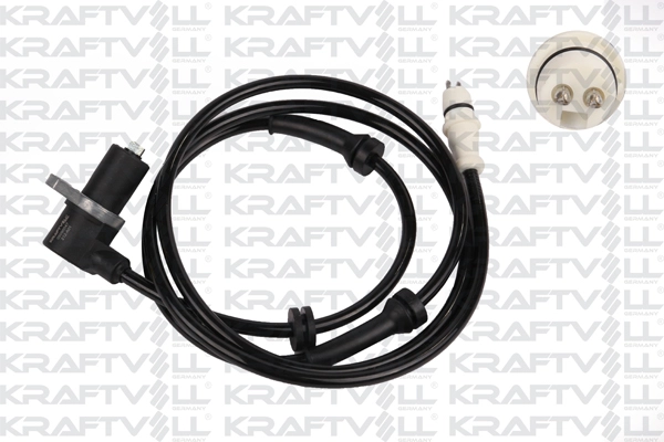 Sensor, wheel speed (05090047)