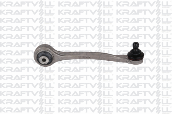 Control/Trailing Arm, wheel suspension (13050902)