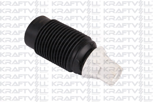 Rubber Buffer, suspension (10011149)