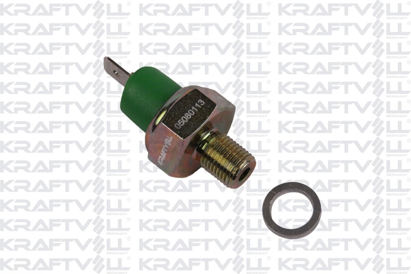 Oil Pressure Switch (05080113)