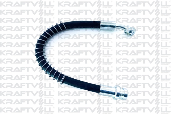 Brake Hose (07080591)