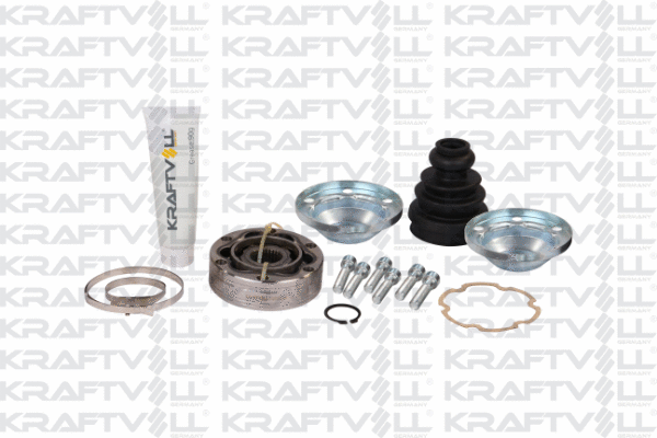 Joint Kit, drive shaft (01020010)