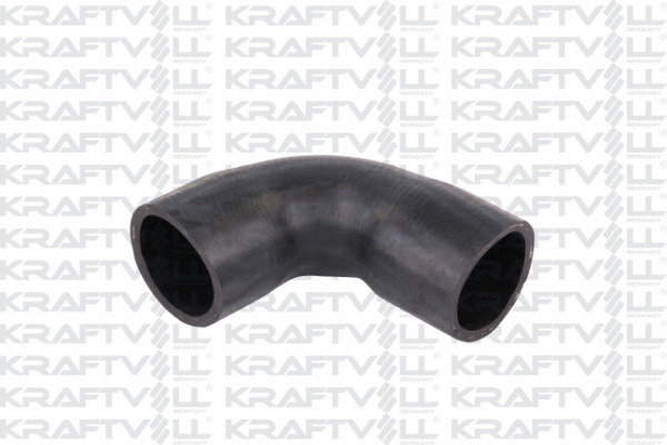 Charge Air Hose (10030343)