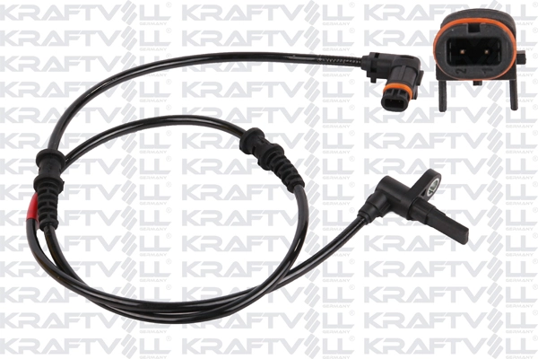 Sensor, wheel speed (05090192)