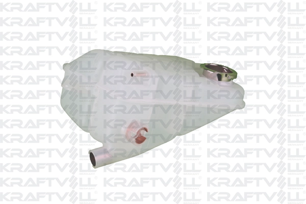 Expansion Tank, coolant (08020395)