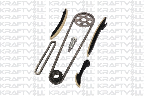 Timing Chain Kit (12100022)