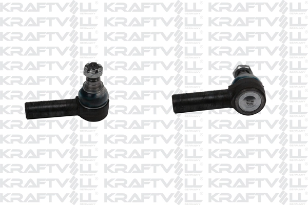 Tie Rod End (13060012)