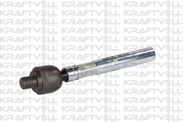 Inner Tie Rod (13030017)