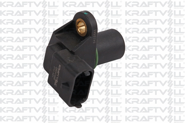 Sensor, camshaft position (05090460)