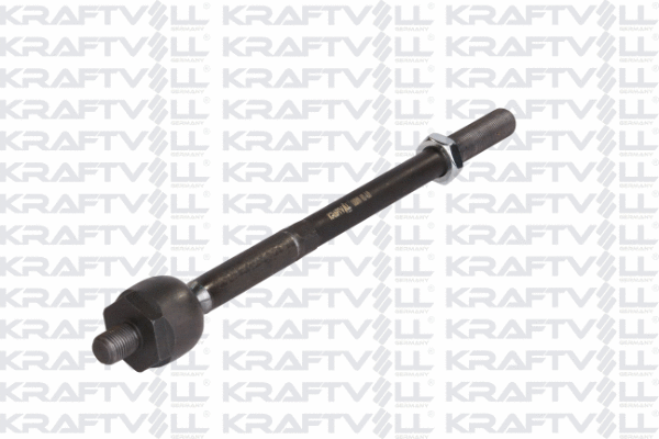 Inner Tie Rod (13030111)