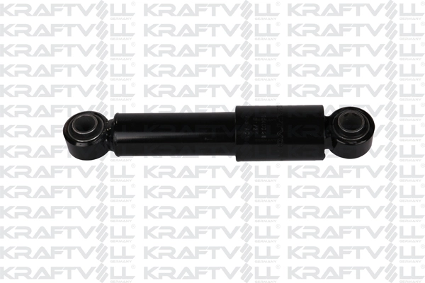 Shock Absorber, driver cab suspension (15040046)