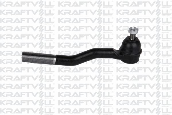 Tie Rod End (13020237)
