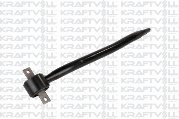 Control/Trailing Arm, wheel suspension (13051016)