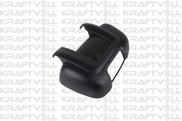 Exterior Mirror (21030511)