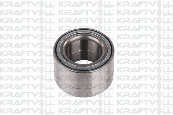 Wheel Bearing Kit (14020077)