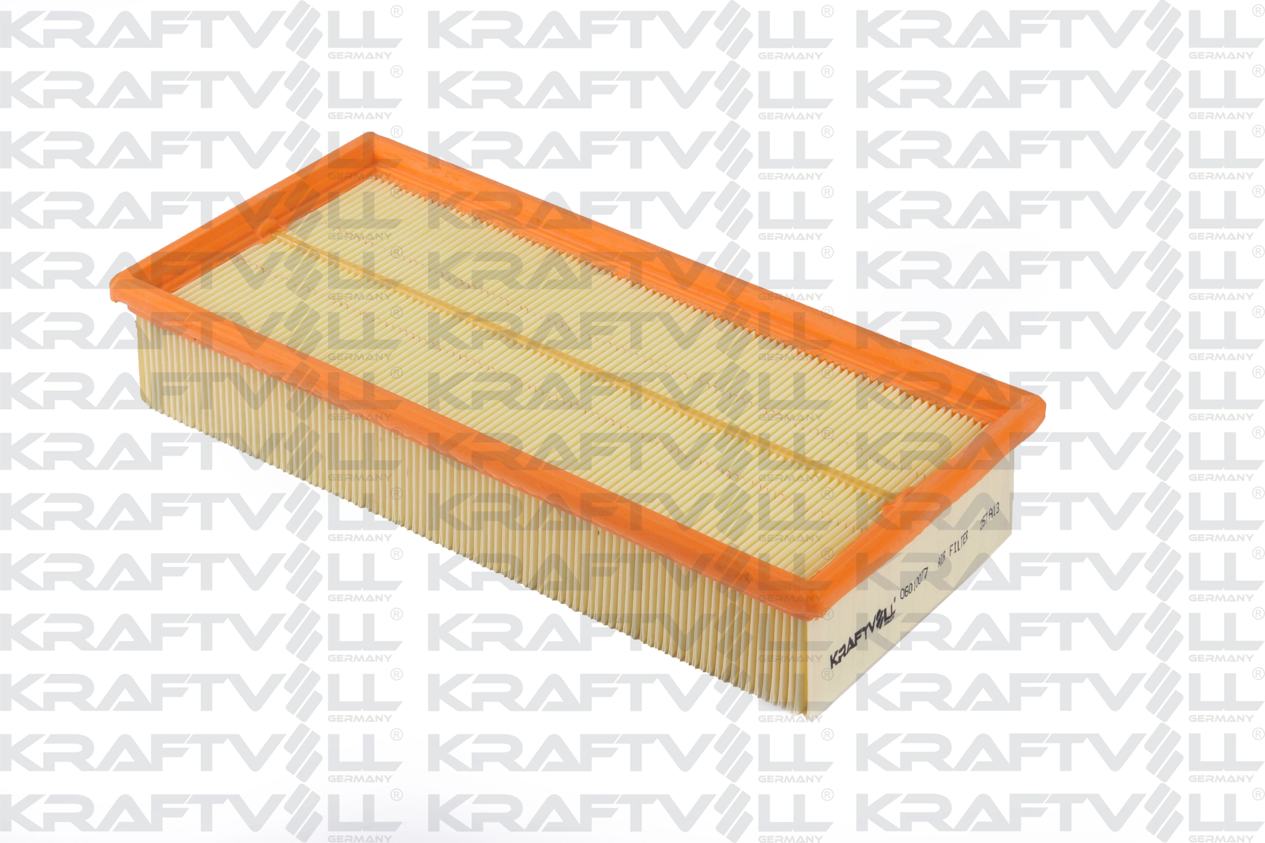 Air Filter (06010077)