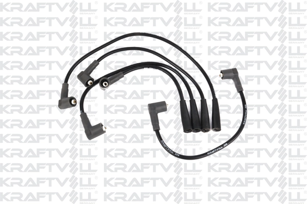 Ignition Cable Kit (05070056)