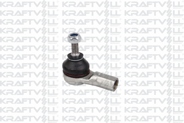 Tie Rod End (13020131)