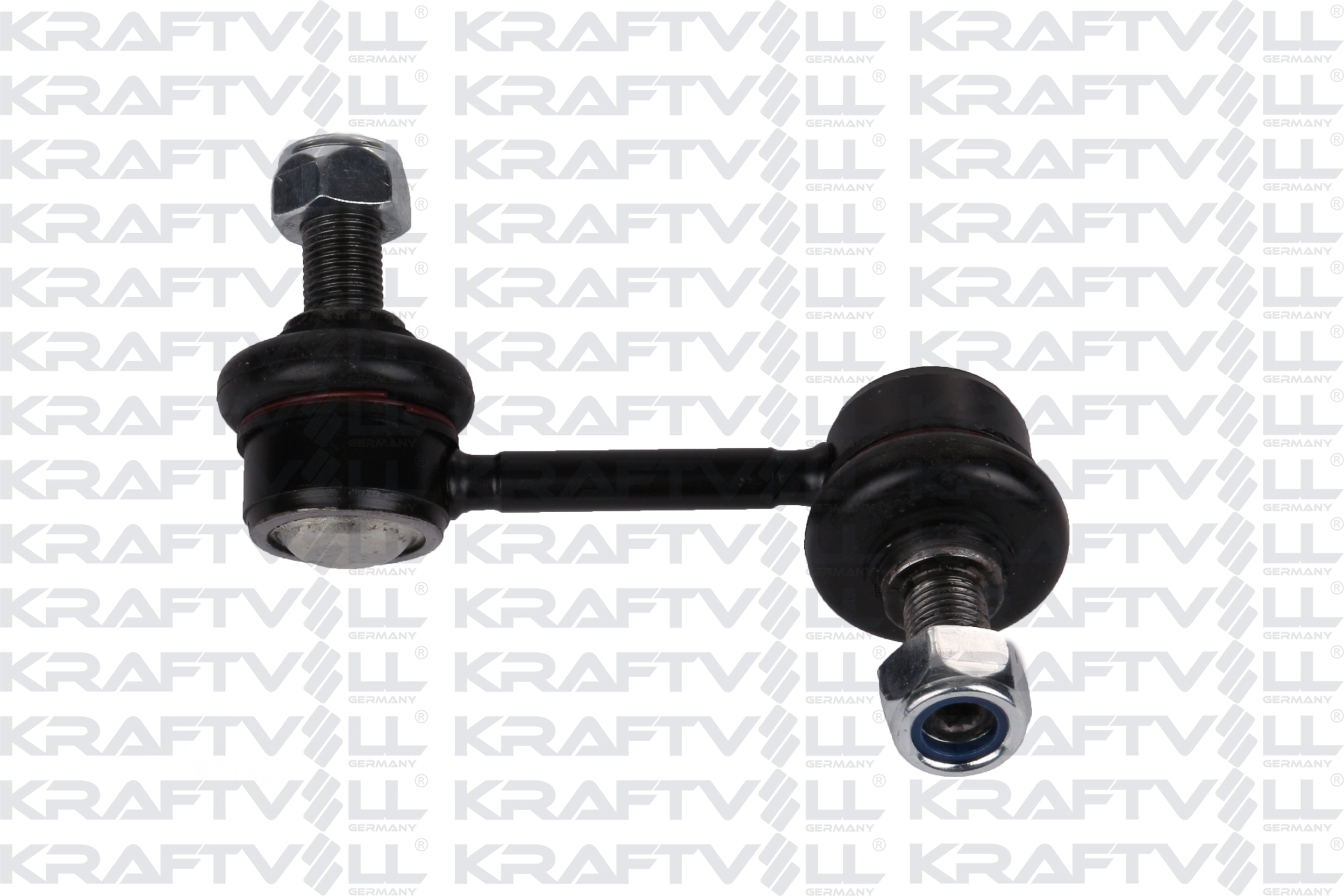 Link/Coupling Rod, stabiliser bar (13040489)