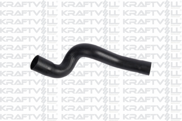 Charge Air Hose (10031421)