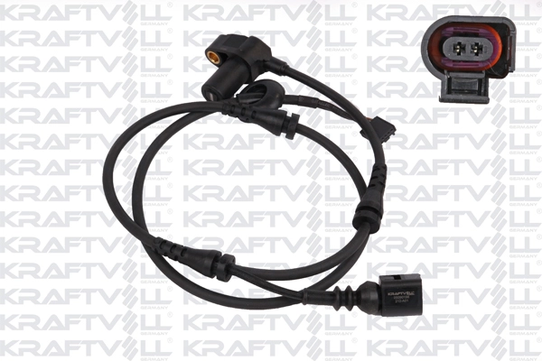 Sensor, wheel speed (05090156)