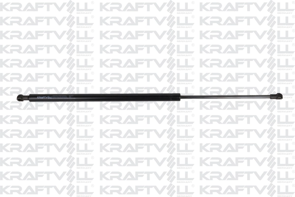 Gas Spring, boot/cargo area (09010313)