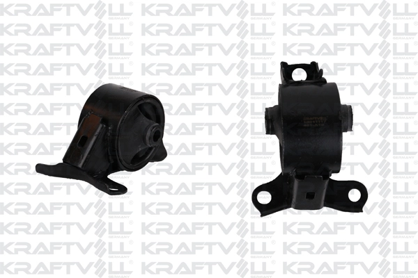Mounting, control/trailing arm (10011117)