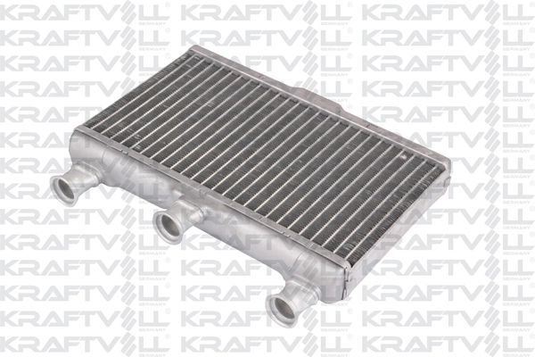 Heat Exchanger, interior heating (08050166)