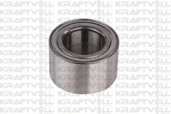 Wheel Bearing Kit (14020024)
