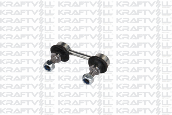 Link/Coupling Rod, stabiliser bar (13040018)