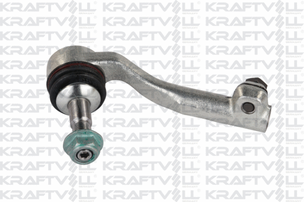 Tie Rod End (13020499)