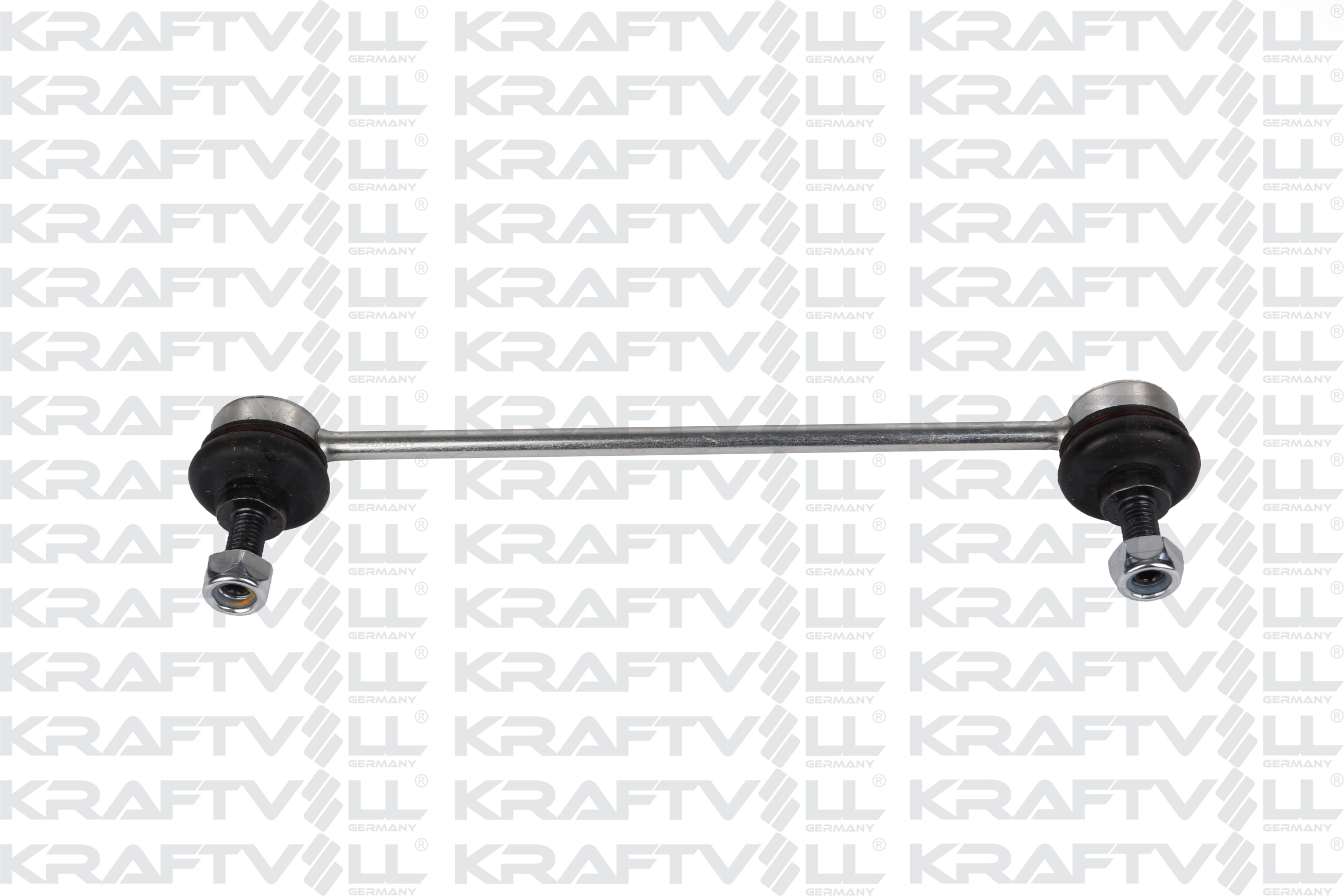 Link/Coupling Rod, stabiliser bar (13040599)