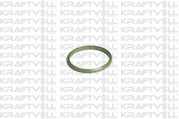 Seal Ring, charge air hose (10031899)