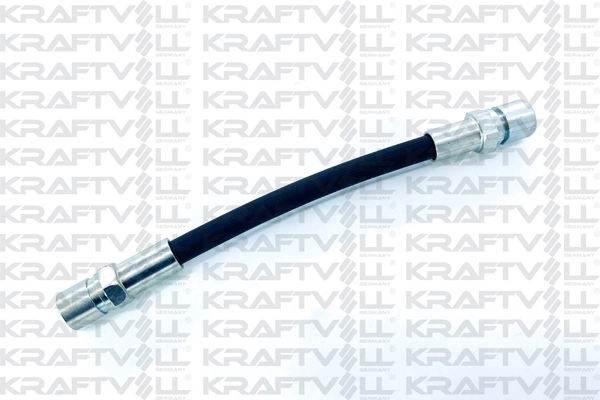 Brake Hose (07080891)