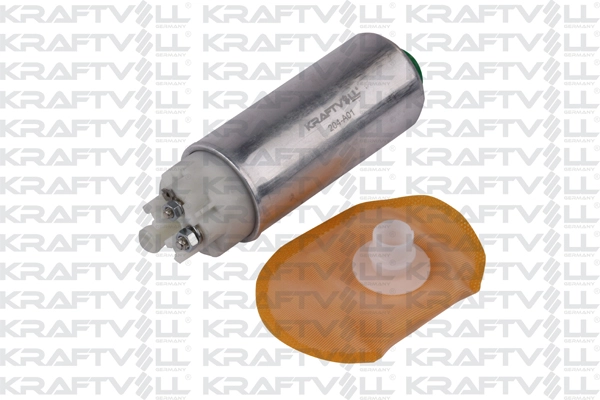 Fuel Pump (05050086)