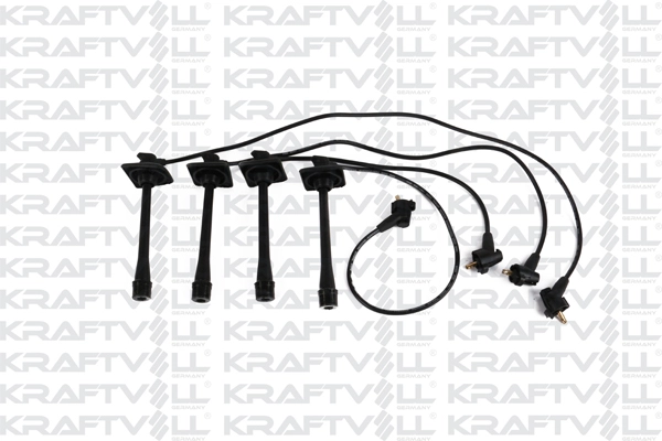 Ignition Cable Kit (05070055)