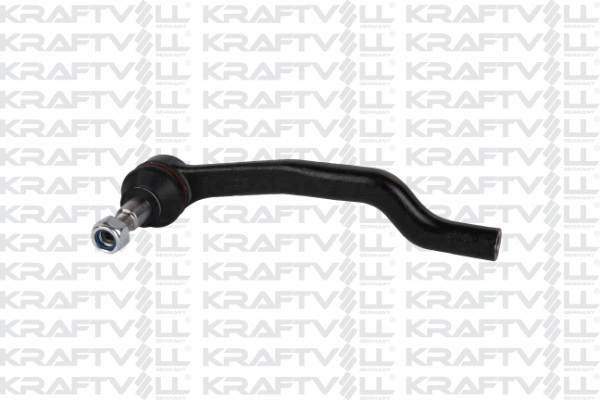 Tie Rod End (13020363)