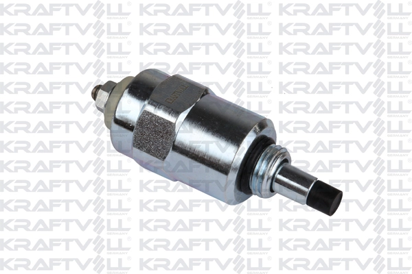 Fuel Cut-off, injection system (05080025)
