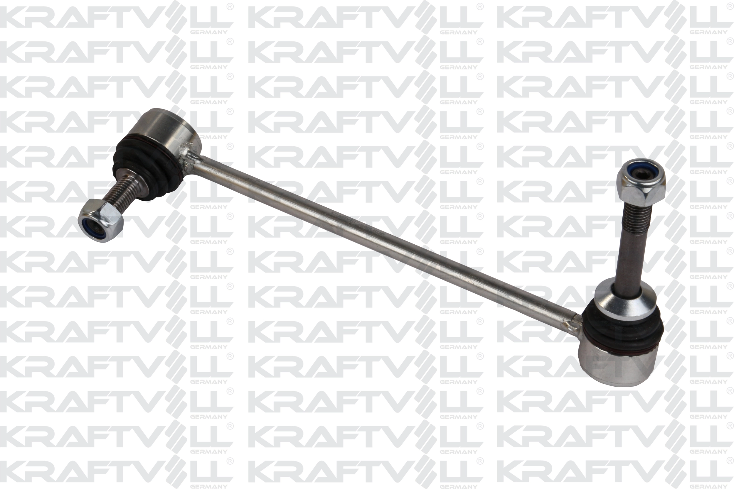 Link/Coupling Rod, stabiliser bar (13040573)